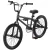20" Aluminium Alloy