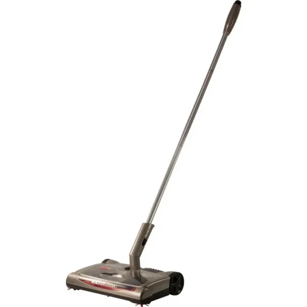 Bissell Perfect Sweep Turbo Cordless Floor Sweeper | 2880A