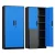 Black Blue