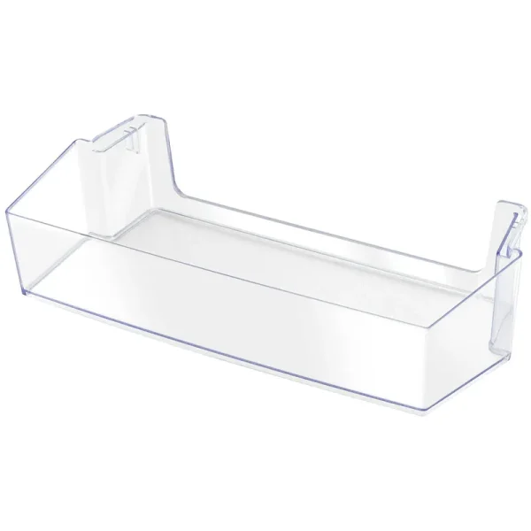 W11239961 Door Shelf Bin Replacement,Refrigerator Door Shelf Compatible for Whirl-pool replaces W10900538 Fridge Door Shelf Replacement 4591452