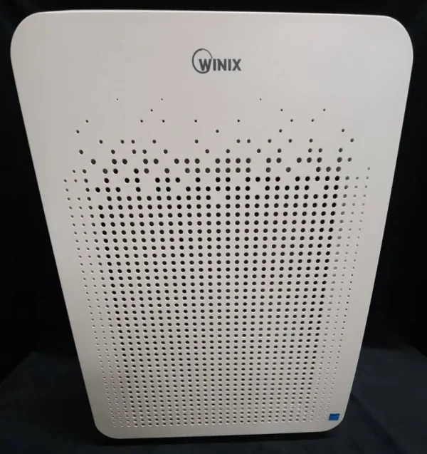 Winix C545 4 Stage WiFi Air Purifier