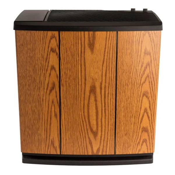 Aircare H12 Console Evaporative Humidifier