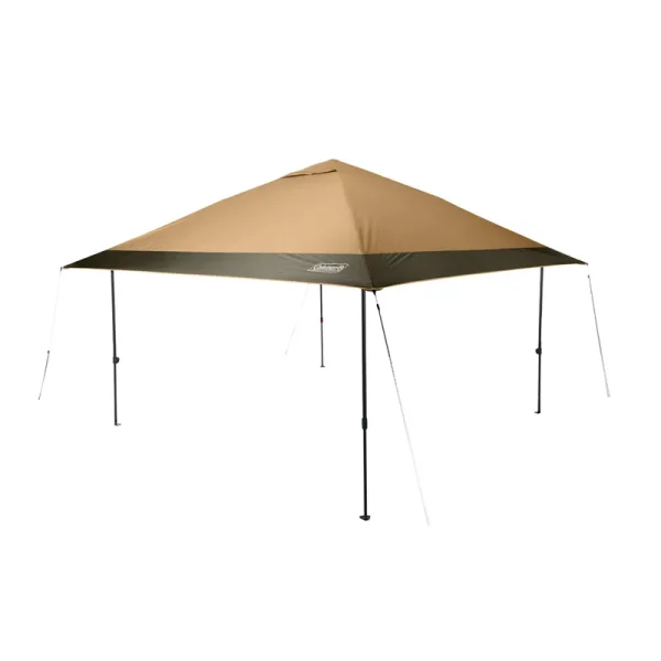 Coleman Oasis Sun Canopy