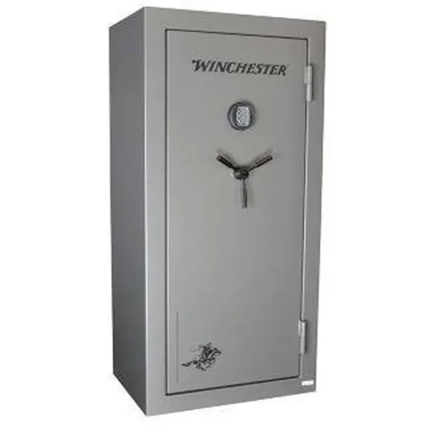 Winchester Gun Safe, 26 Gun, TS26-45