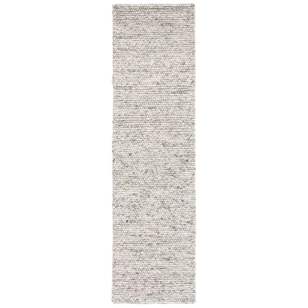 Birch Lane Elle Rug Rug Size: Runner 2'3" x 6'