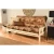 Antique White/Canadian