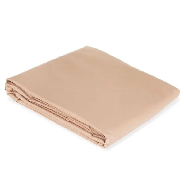 Garden Winds Replacement Canopy Top Cover for The Star Octagon Gazebo - Riplock 350