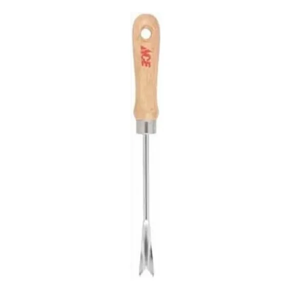 Ace 12" Hand Weeder