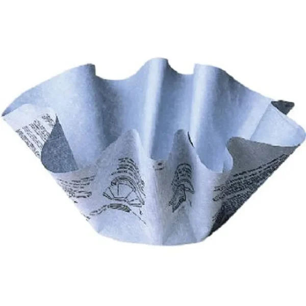 Shop-Vac 9010700 Reusable Dry Filter 3-Count