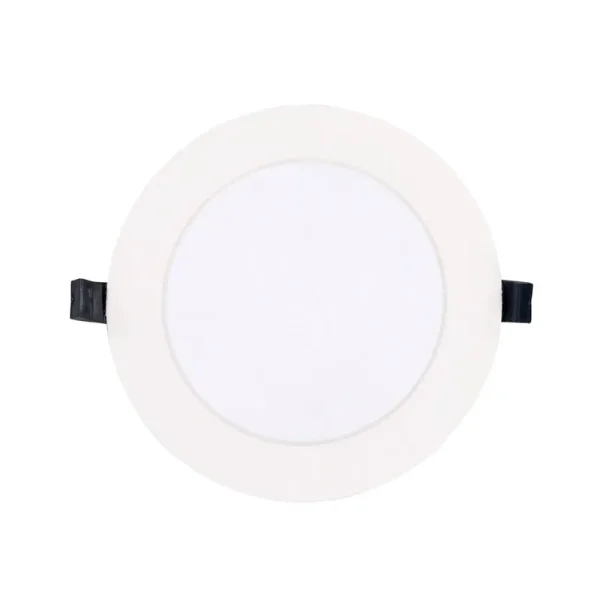 WAC Lighting R4erdr-W9cs Lotos 4 inch LED Canless Downlight - White