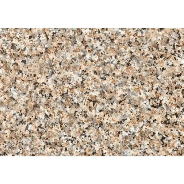 d-c-fix Peel and Stick Contact Paper Beige Granite Stone Look Self-Adhesive Film Waterproof & Removable Wallpaper Decorative Vin