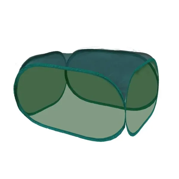Dalen Pop-Net 40" x 40" x 20"