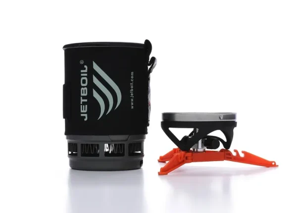 Jetboil Zip Cooking System