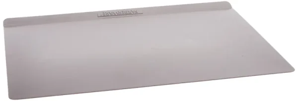Farberware Insulated Nonstick 15.5"x20" Jumbo Cookie Sheet