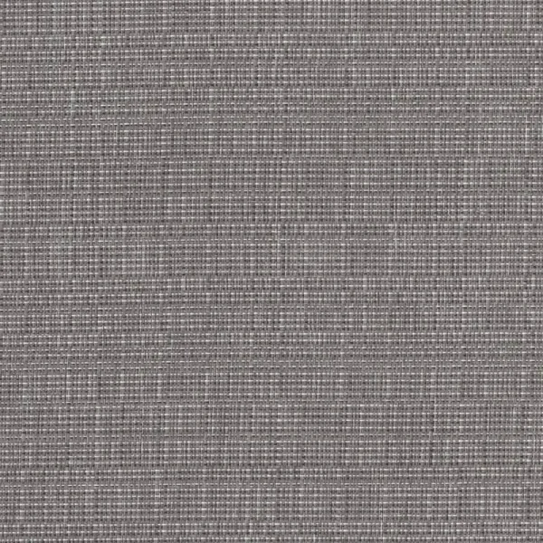 Universal CushionGuard Stone Gray Dining Chair Slipcover Set