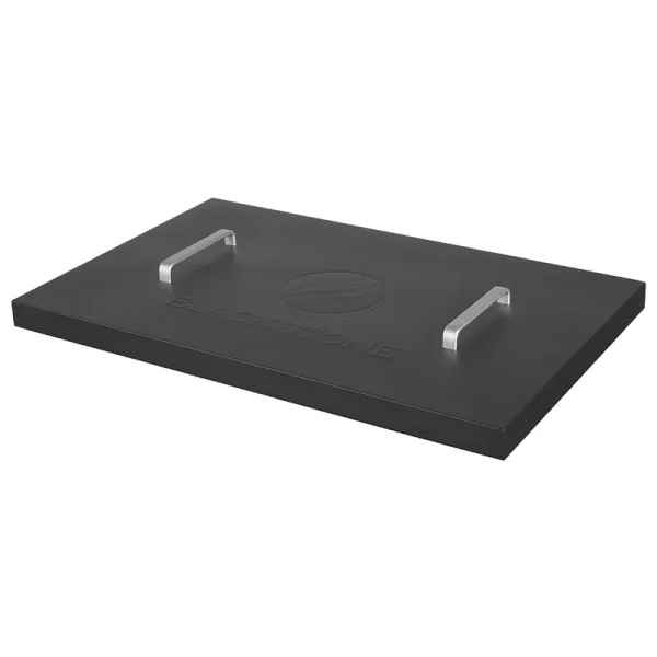Blackstone 28 in. Griddle Hard Cover