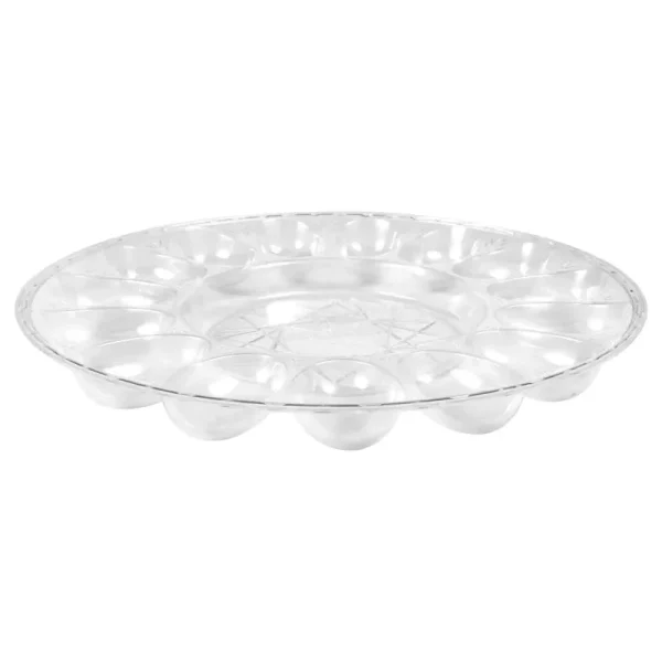 Deviled Egg Tray - Each