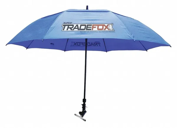 Supco MUKIT Magnetic Umbrella Kit