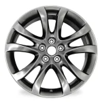 Next Product Image