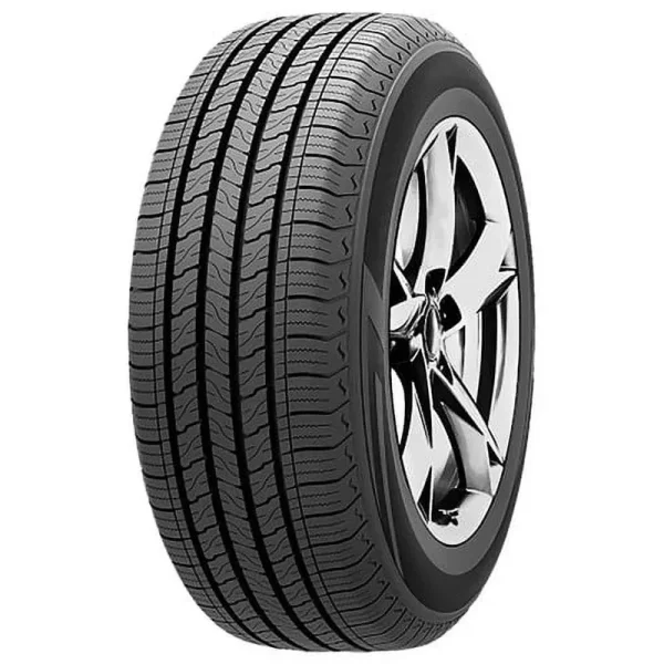 Arisun ZG02 275/60R17 110T BSW (4 Tires)