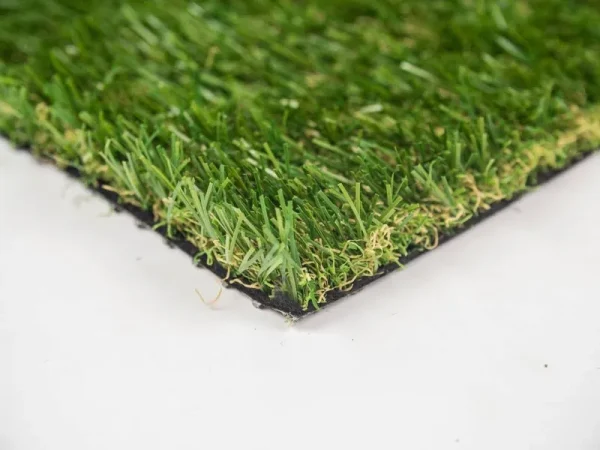 Everlast Ultra 7.5-ft Outdoor Fescue Artificial Grass | EVSULT75CTL