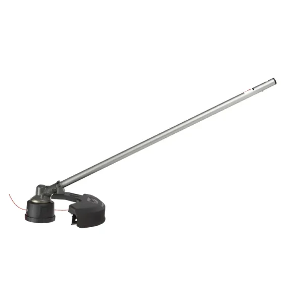 Milwaukee 49-16-2717 - M18 Fuel Quik-Lok String Trimmer Attachment