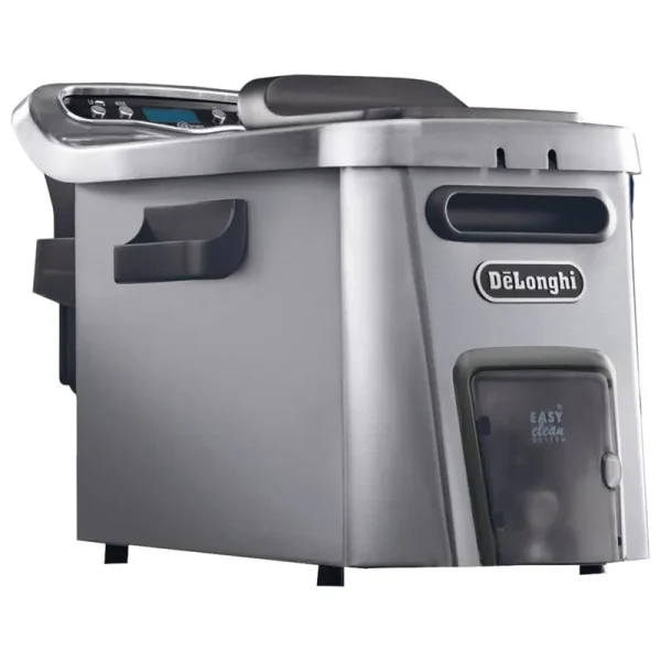 DeLonghi Livenza Deep Fryer