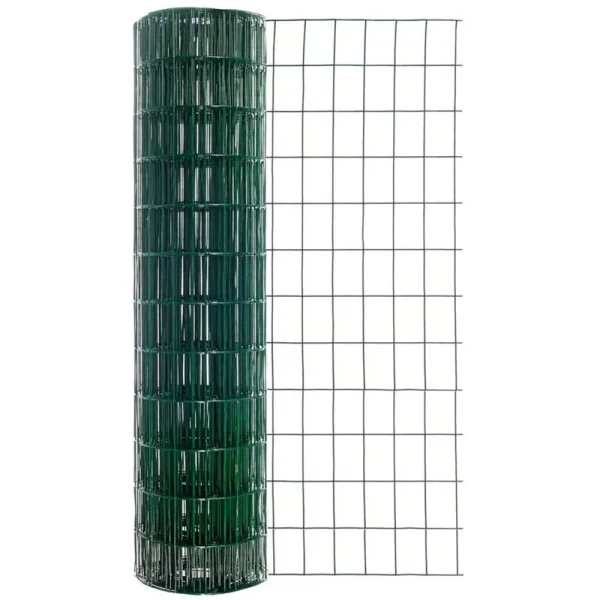 Garden Zone Garden Fence