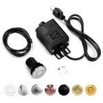 Previous Product Image