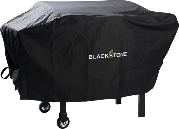 Blackstone Universal Medium Griddle Cover