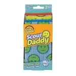 Next Product Image