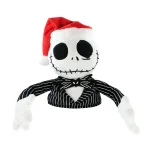 Next Product Image