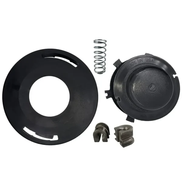 Parts 4 Outdoor Stihl 25-2 Trimmer Head Rebuild Kit FS 44 55 80 83 85 90 100 110 120 130 200 PW9YCZQ