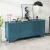 Solid Wood MDF