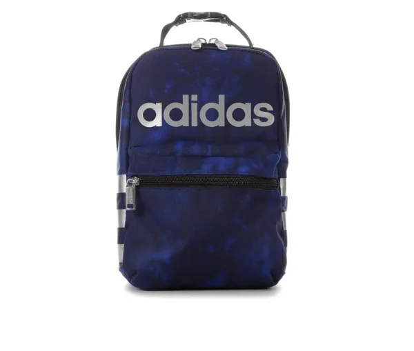 Adidas Santiago 2 Lunch Bag