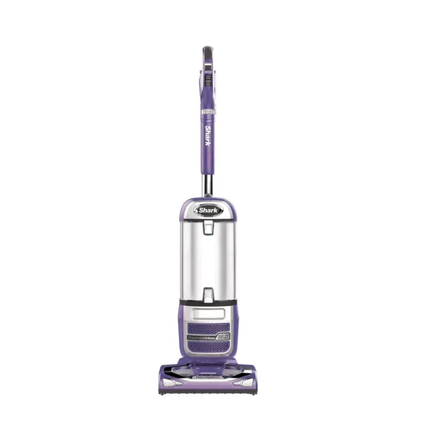 Shark NV586 Navigator Powered Lift-Away Upright Vacuum