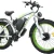 White Green