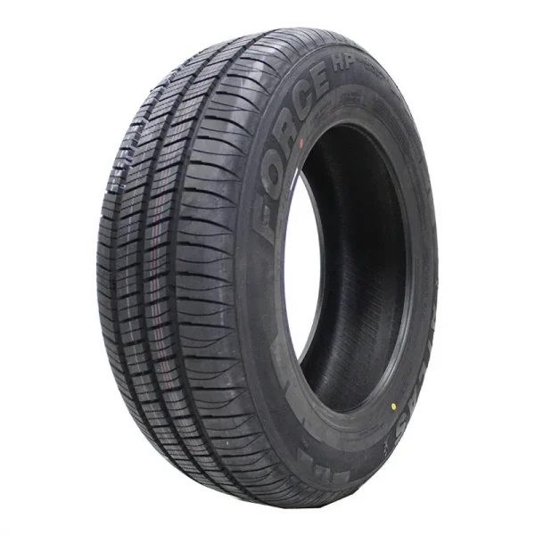 Atlas Force HP All - Season 235/55R18 100 V Tire