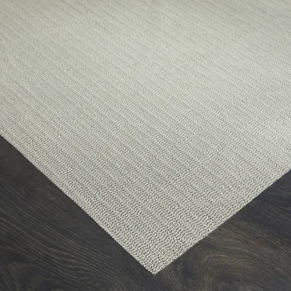 Safavieh 5' x 8' Ultra Pad White Rug