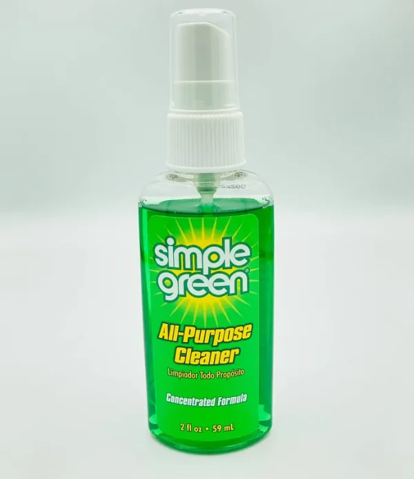 Simple Green All-Purpose Cleaner