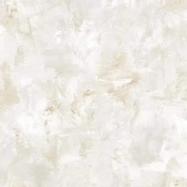 Enloe 33' L x 20.5" W Wallpaper Roll Wrought Studio Color: Beige/Cream