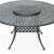 24" Lazy Susan (Elizabeth Style)