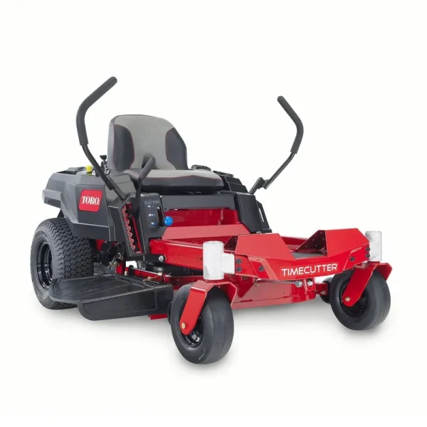 Toro 34" TimeCutter Zero Turn Mower 75734