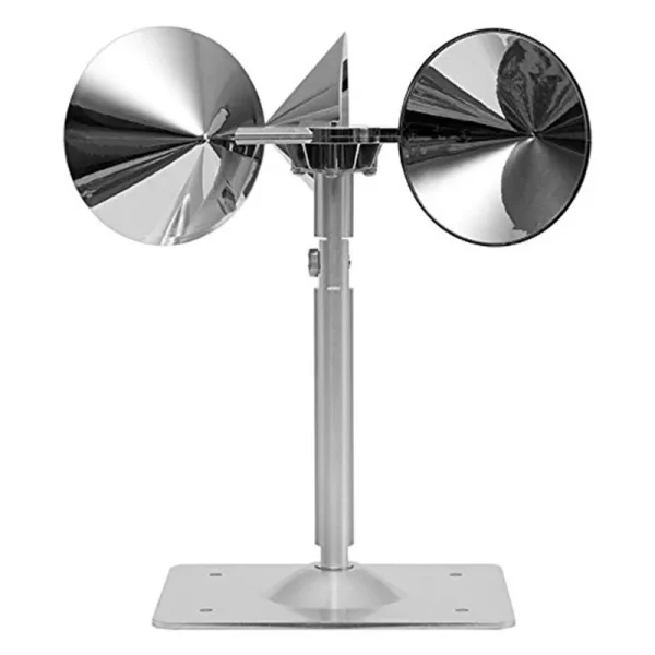 Bird B Gone Rflt-1 Reflect-A-Bird Deterrent