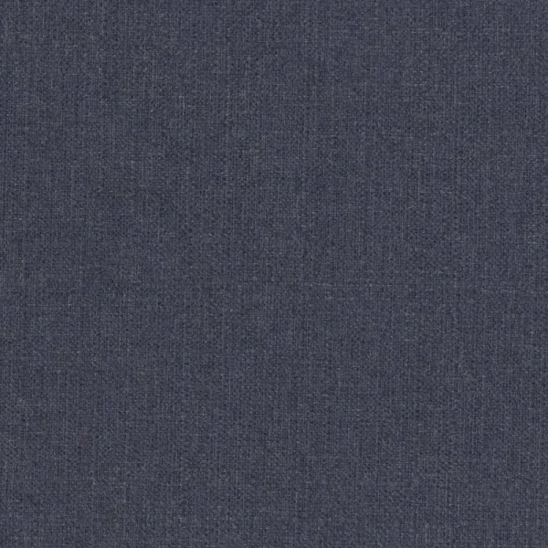 Cambridge and Beacon Park CushionGuard Sky Dining Chair Slipcover