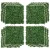 1#Green
