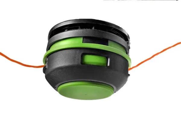Ego Powerload Replacement String Trimmer Head AH1520