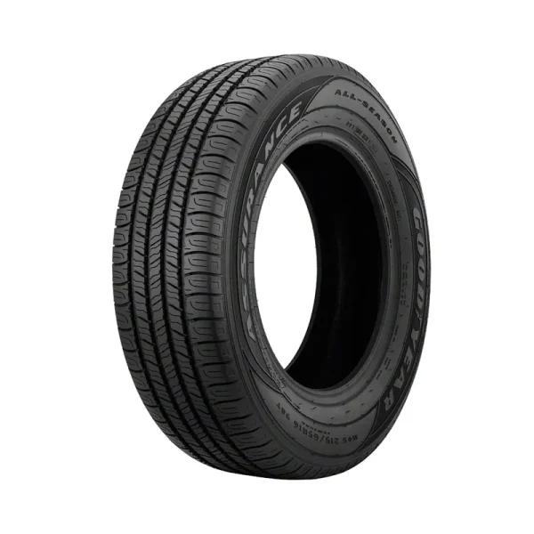 Goodyear Assurance All - Season 205/65R15 94T Passenger Tire