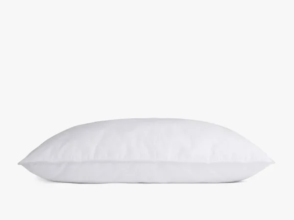 Parachute Down Alternative Firm Standard Pillow