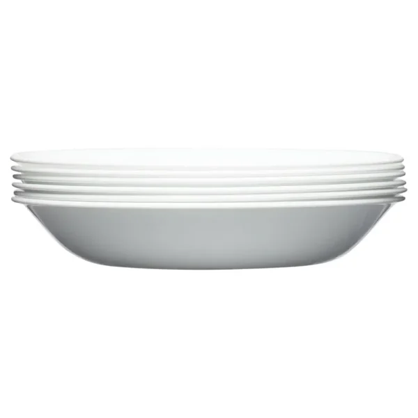 Corelle Bowl